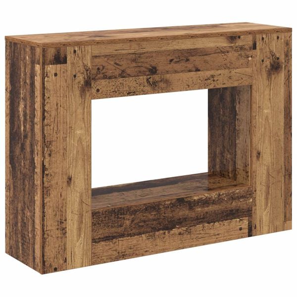 Viser produktbillede 1 af 8