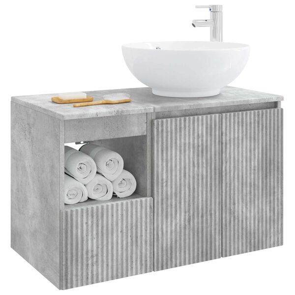 Viser produktbillede 3 af 11