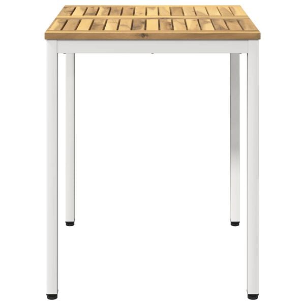 Viser produktbillede 3 af 8