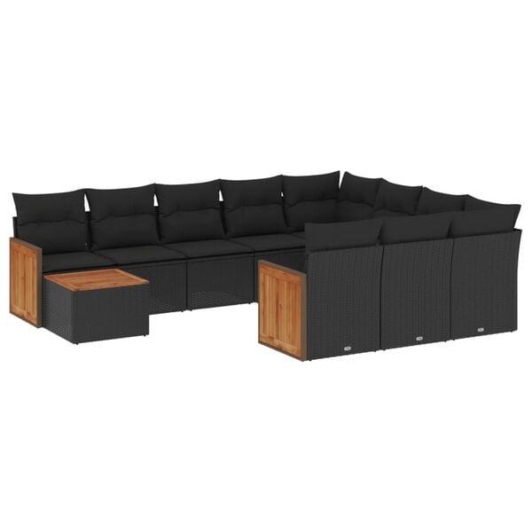 Viser produktbillede 1 af 17