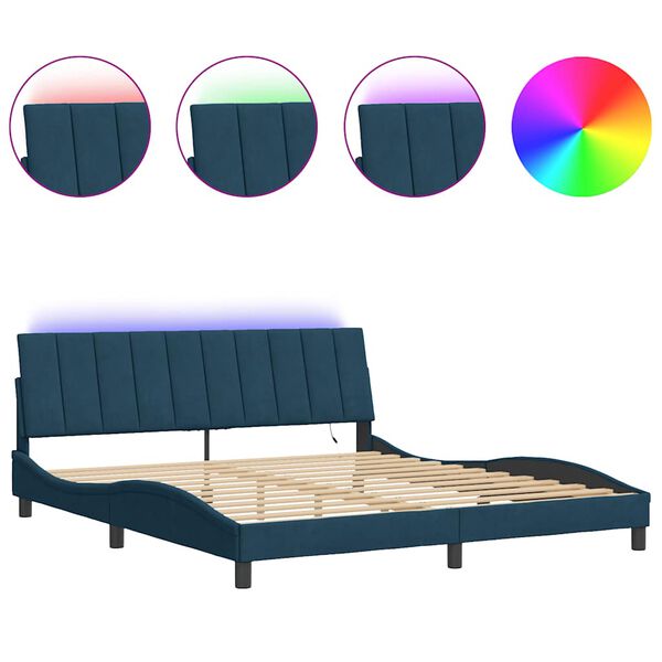 Viser produktbillede 1 af 16
