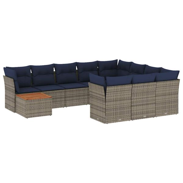 Viser produktbillede 1 af 14