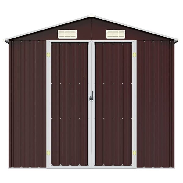 Viser produktbillede 4 af 9