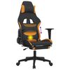 Produktminiaturebillede 12 af 15