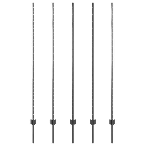 Viser produktbillede 1 af 8