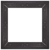Produktminiaturebillede 4 af 8