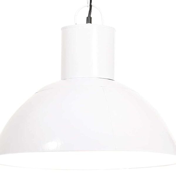 Viser produktbillede 1 af 9