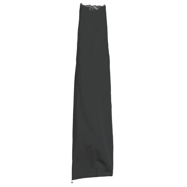 Viser produktbillede 2 af 11