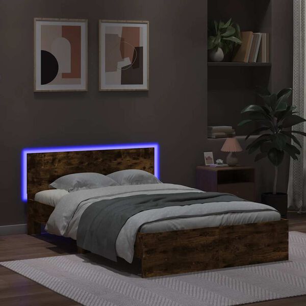 Viser produktbillede 3 af 15