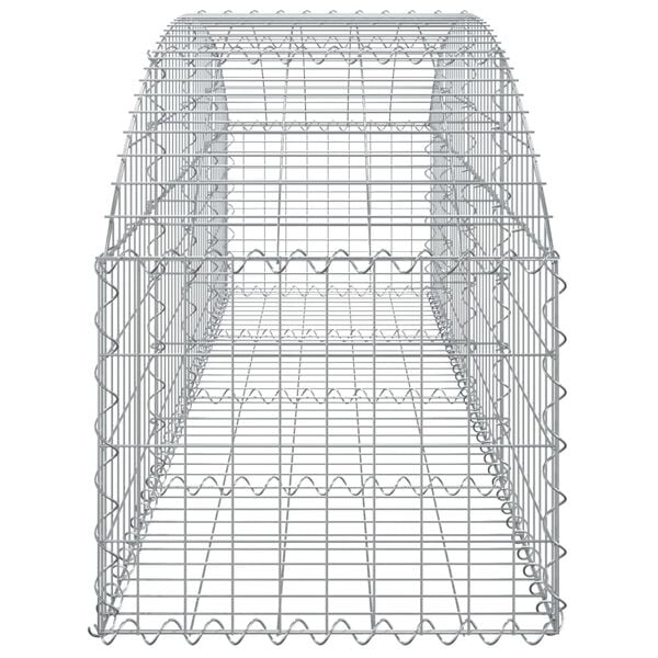 Viser produktbillede 4 af 5