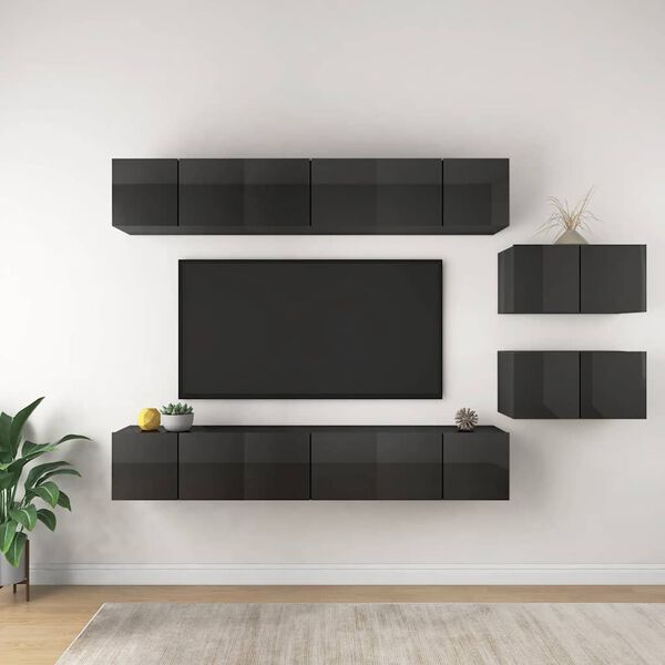 Viser produktbillede 2 af 5