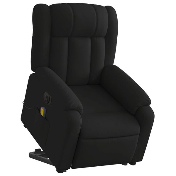 Viser produktbillede 3 af 17