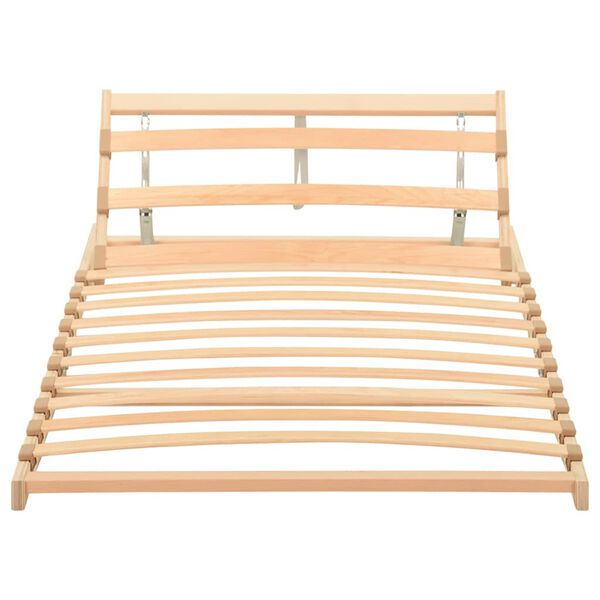 Viser produktbillede 4 af 8