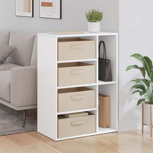 Viser produktbillede 2 af 15