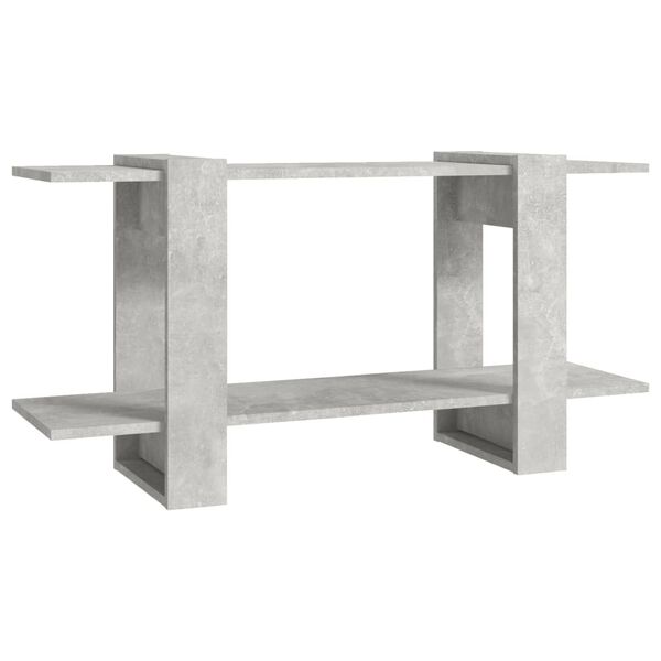 Viser produktbillede 1 af 7