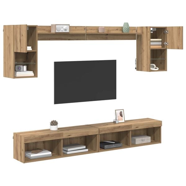Viser produktbillede 3 af 16