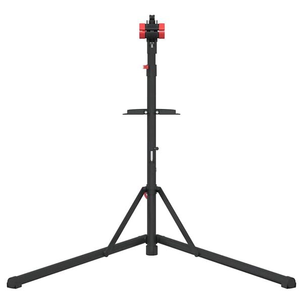 Viser produktbillede 4 af 12