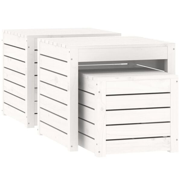 Viser produktbillede 4 af 10
