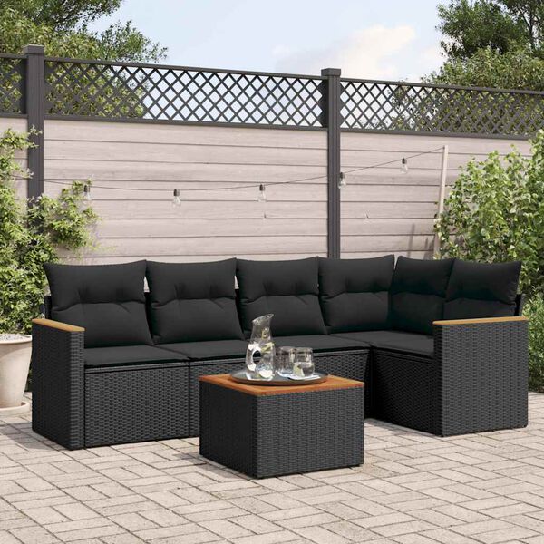 Viser produktbillede 2 af 12