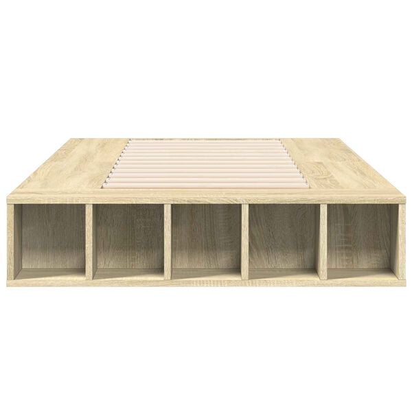 Viser produktbillede 4 af 10