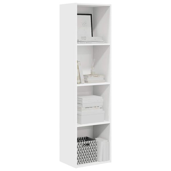 Viser produktbillede 3 af 11