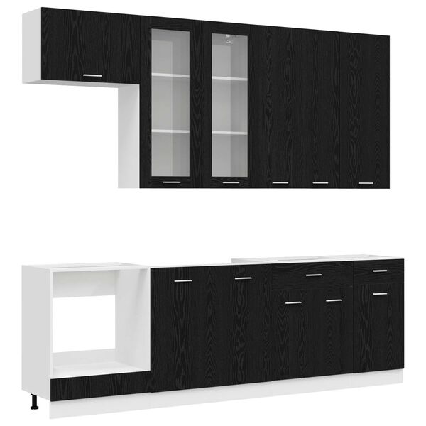 Viser produktbillede 1 af 10