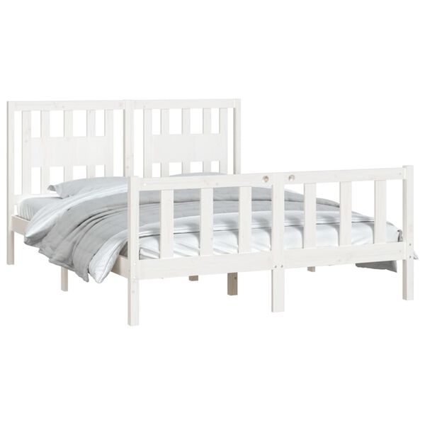 Viser produktbillede 3 af 6