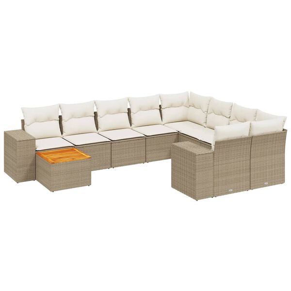 Viser produktbillede 1 af 17
