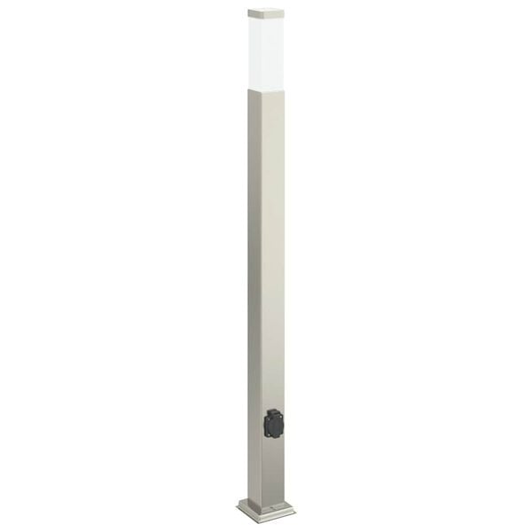 Viser produktbillede 4 af 11