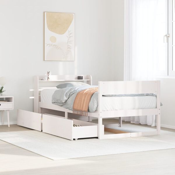 Viser produktbillede 2 af 12