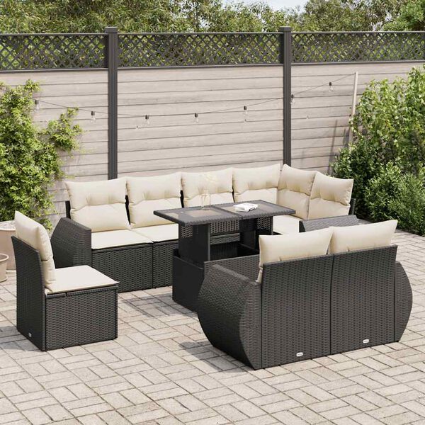 Viser produktbillede 2 af 19