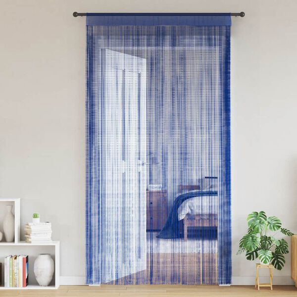Viser produktbillede 2 af 10