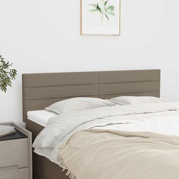 Viser produktbillede 2 af 8