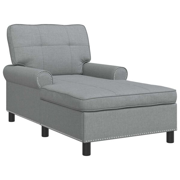 Viser produktbillede 1 af 11