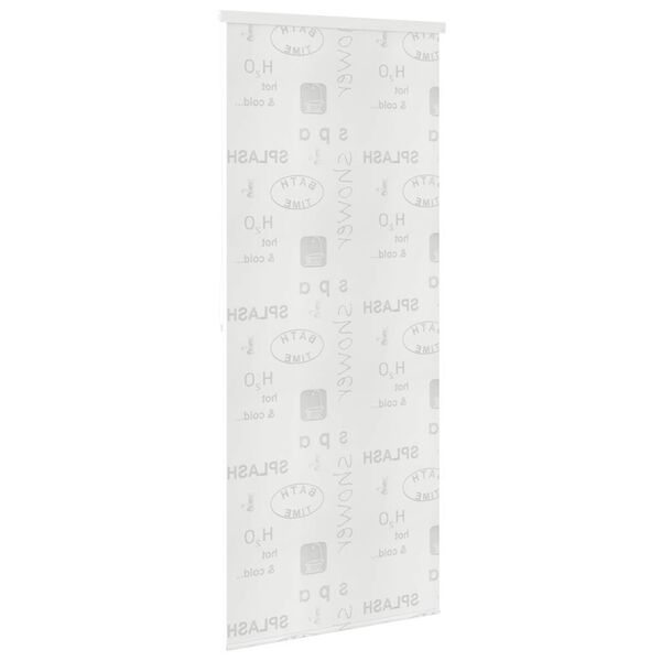 Viser produktbillede 4 af 10