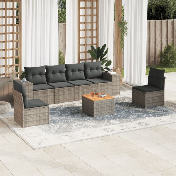 Viser produktbillede 2 af 17