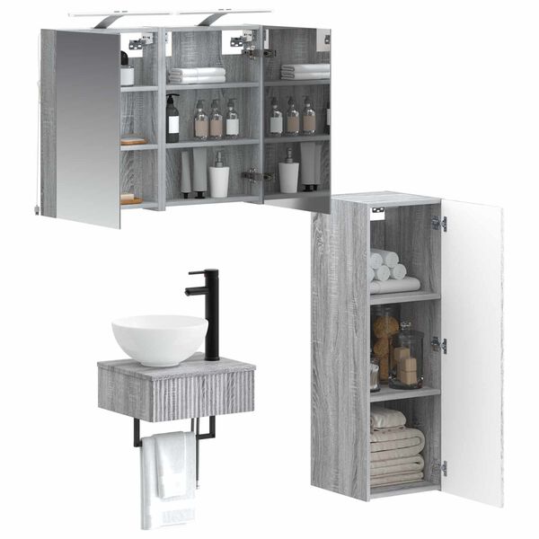 Viser produktbillede 3 af 13