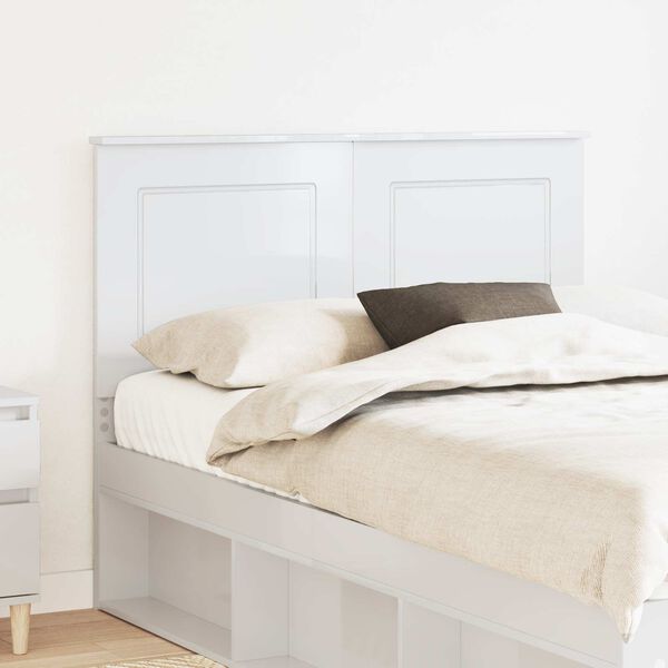 Viser produktbillede 2 af 10
