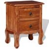 Produktminiaturebillede 3 af 10