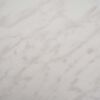 Produktminiaturebillede 12 af 13