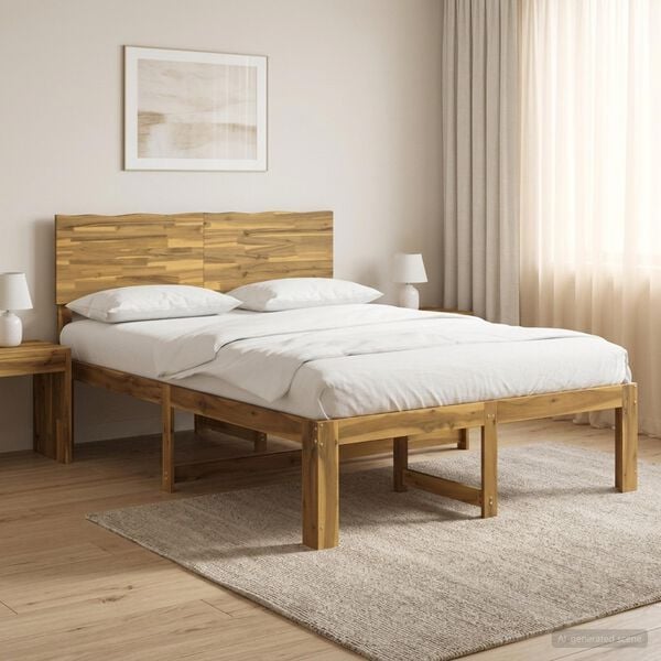 Viser produktbillede 2 af 10