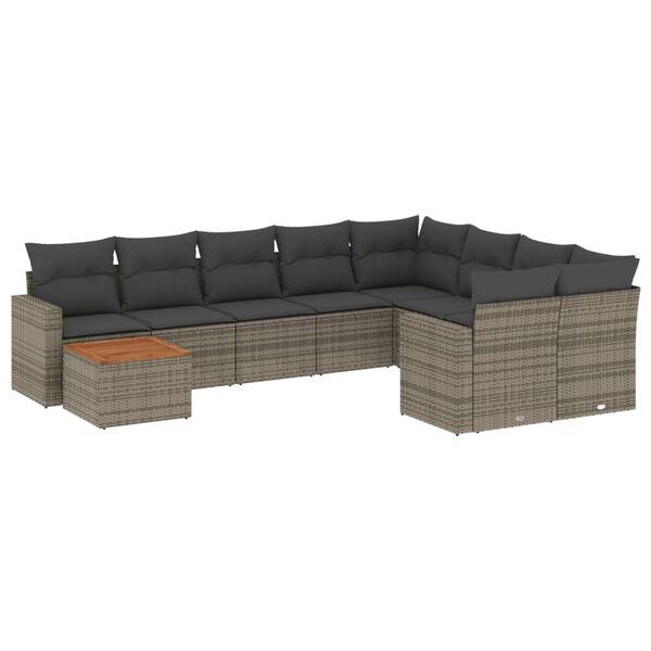 Viser produktbillede 1 af 16