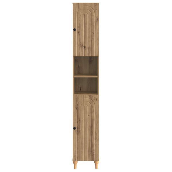Viser produktbillede 4 af 9