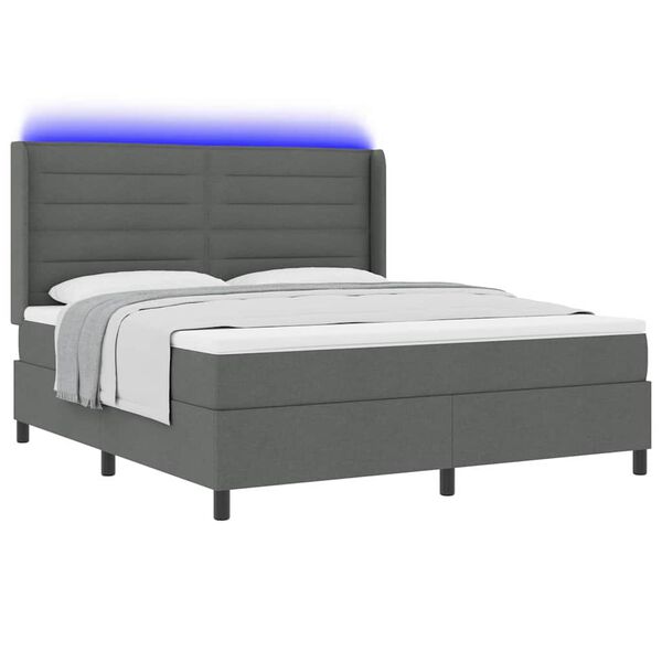 Viser produktbillede 3 af 14