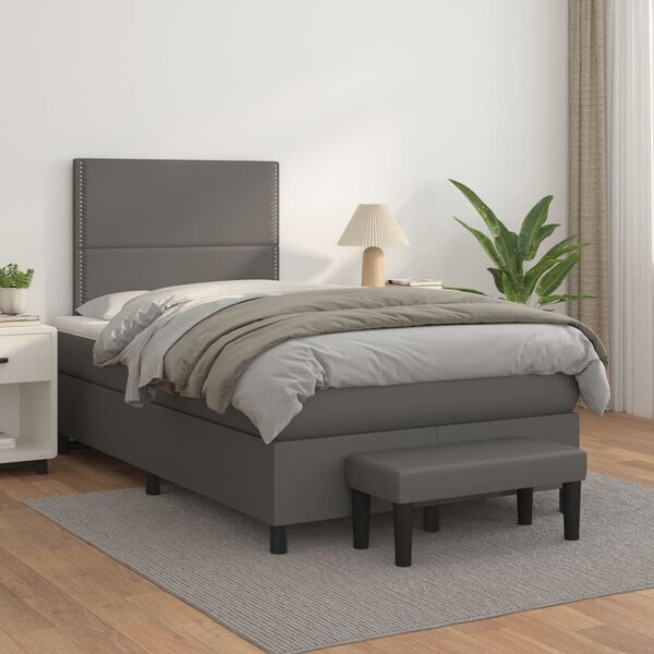 Viser produktbillede 2 af 12