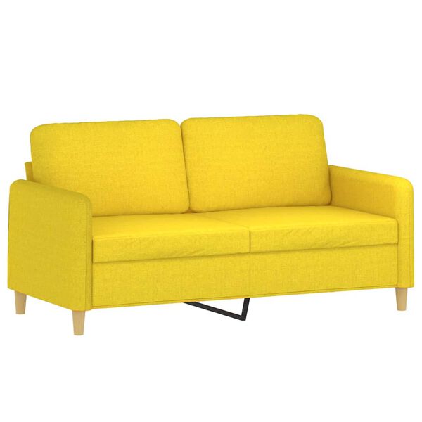 Viser produktbillede 1 af 8