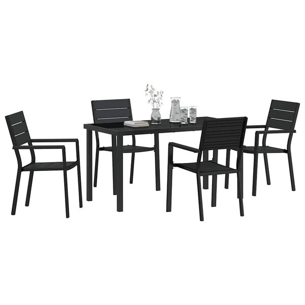 Viser produktbillede 3 af 11