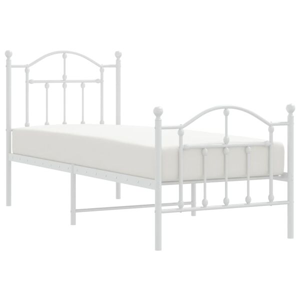 Viser produktbillede 4 af 9