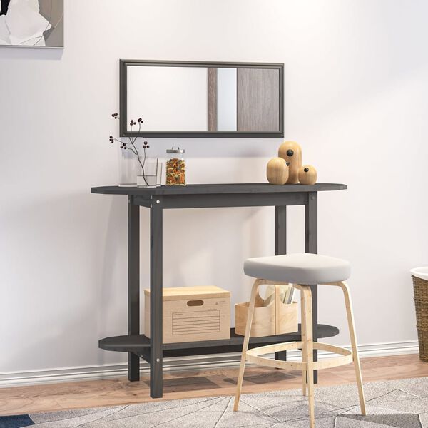 Viser produktbillede 2 af 9