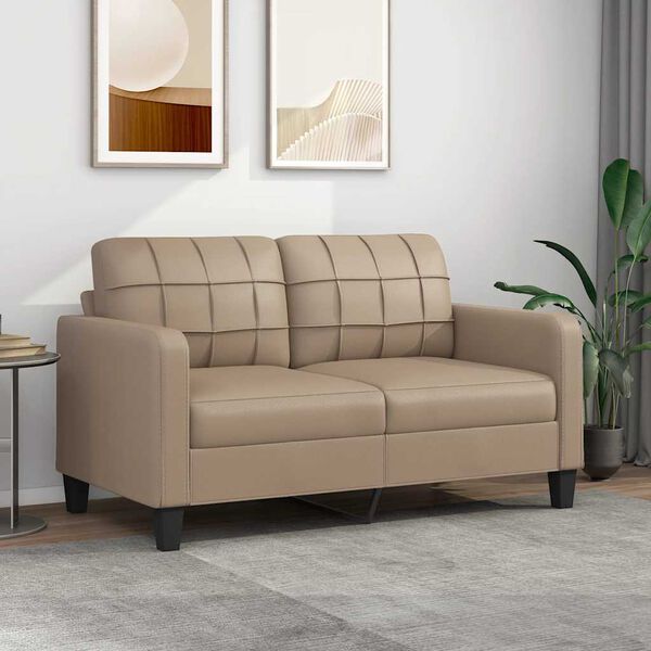 Viser produktbillede 2 af 9